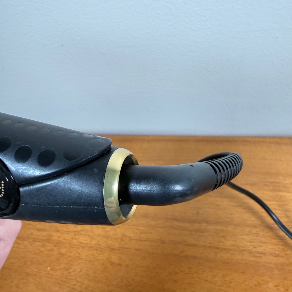 ghd Classic 1" Styler Professional Styling With Original Ceramic Heat Technology - Picture 8 of 10